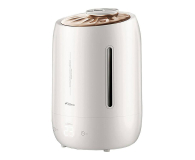Deerma Ultradźwiękowy Deerma F600 - 1426168 - zdjęcie 2